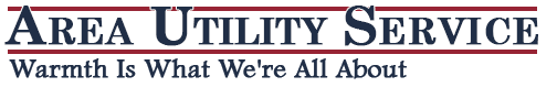 Experienced HVAC Contractors in Staten Island, NY | Area Fuel Oil